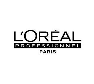 01 Loreal