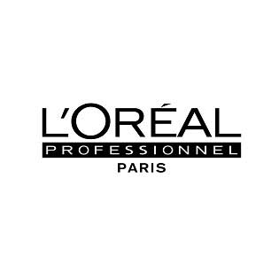 01 Loreal