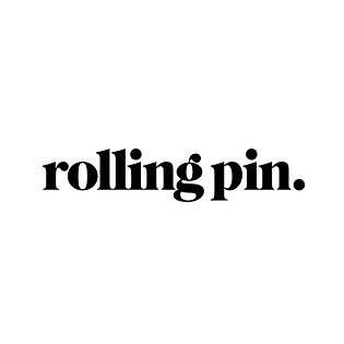 02 Rolling Pin