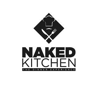 03 Naked Kitchen