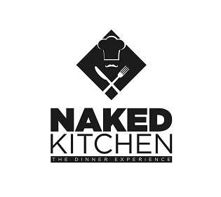 03 Naked Kitchen