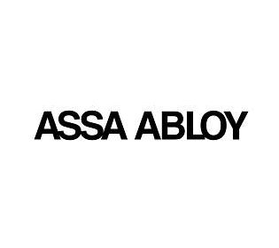 09 Assa Abloy