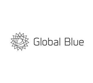 15 Global Blue