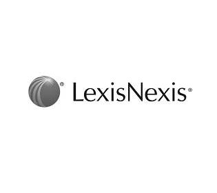 06 lexis nexis