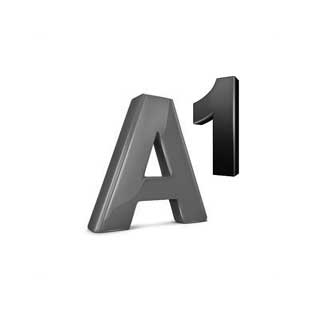 07 A1