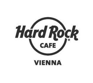 04 Hard Rock Cafe Vienna