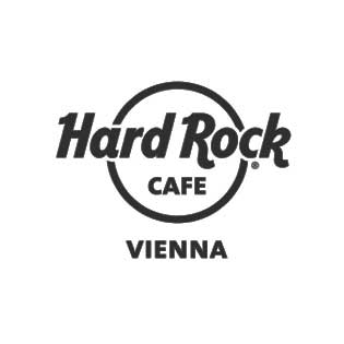04 Hard Rock Cafe Vienna