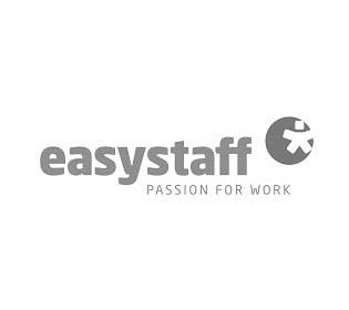 12 easystaff