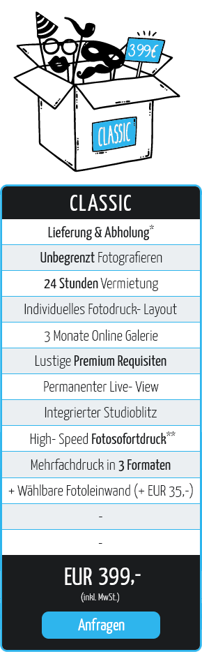 Werbung Marketing Messe Sbg